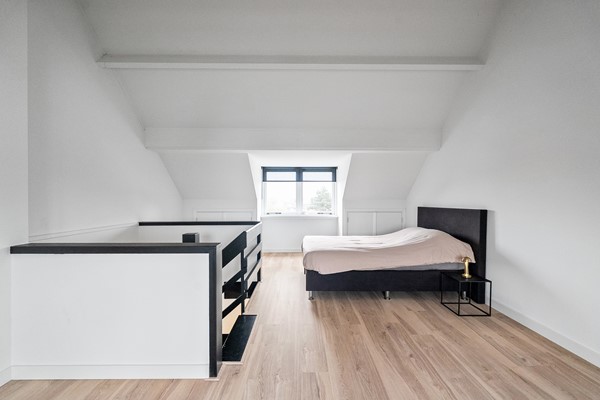 Medium property photo - Pluto 31, 1785 AP Den Helder